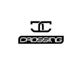 /public/logoimage/1572875642Crossing-16.jpg