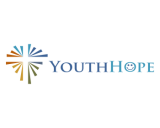 /public/logoimage/1572878505YouthHope.png