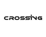 /public/logoimage/1572879084crossing.jpg