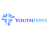 /public/logoimage/1572880245YouthHope.png