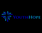/public/logoimage/1572880334YouthHope.png