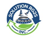 /public/logoimage/1572880671Solution-RG2S-Inc.jpg