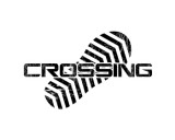 /public/logoimage/1572881146Crossing-1.jpg