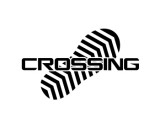 /public/logoimage/1572881146Crossing.jpg