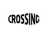 /public/logoimage/1572884605Crossing-2.jpg