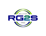 /public/logoimage/1572885193SOLUTIONRG2S-01.png