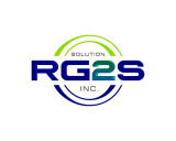 /public/logoimage/1572885303SOLUTIONRG2S-02.png