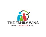 /public/logoimage/1572885611the-family-wins2.jpg