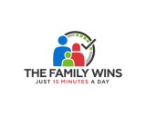 /public/logoimage/1572886815the-family-wins3.jpg
