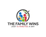 /public/logoimage/1572890324the-family-wins4.jpg