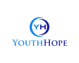 /public/logoimage/1572894923YouthHope.png