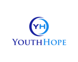 /public/logoimage/1572894969YouthHope.png