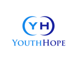 /public/logoimage/1572917365YouthHope.png