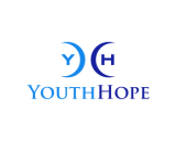 /public/logoimage/1572917436YouthHope.png
