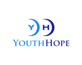 /public/logoimage/1572917527YouthHope.png