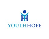 /public/logoimage/1572920116YouthHope-1.jpg