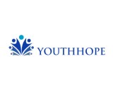 /public/logoimage/1572920116YouthHope-3.jpg