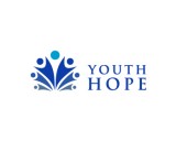/public/logoimage/1572920116YouthHope-4.jpg