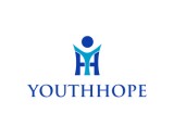 /public/logoimage/1572920116YouthHope.jpg