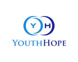 /public/logoimage/1572928008YouthHope.png
