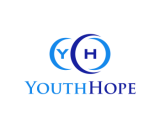 /public/logoimage/1572928166YouthHope.png