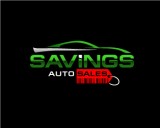 /public/logoimage/1572932575Savings-Auto-Sales_10.jpg