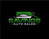 /public/logoimage/1572932575Savings-Auto-Sales_11.jpg