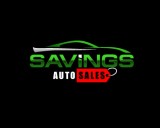/public/logoimage/1572932575Savings-Auto-Sales_6.jpg