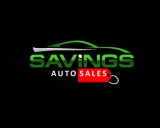/public/logoimage/1572932575Savings-Auto-Sales_7.jpg