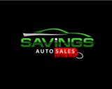/public/logoimage/1572932575Savings-Auto-Sales_8.jpg