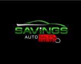 /public/logoimage/1572932575Savings-Auto-Sales_9.jpg