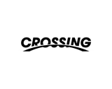 /public/logoimage/1572941118049-Crossing.png3.png