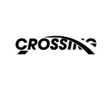 /public/logoimage/1572941380049-Crossing.png4.png