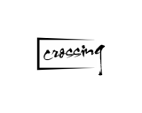 /public/logoimage/1572941827049-Crossing.png5.png