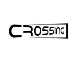/public/logoimage/1572942001049-Crossing.png6.png