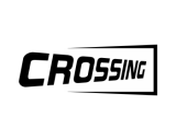 /public/logoimage/1572942217049-Crossing.png7.png