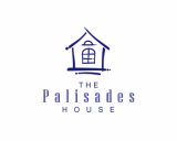 /public/logoimage/1572942300Palisades6.png