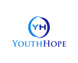 /public/logoimage/1572952297YouthHope.png