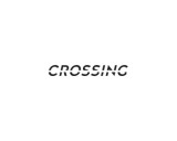 /public/logoimage/1572964588Crossing.jpg