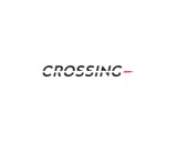 /public/logoimage/1572964985Crossing.jpg
