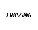 /public/logoimage/1572970292Crossing-9.jpg