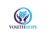 /public/logoimage/1572970416YouthHope-02.png