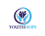 /public/logoimage/1572970416YouthHope-03.png