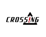 /public/logoimage/1572970418Crossing-3.jpg