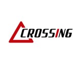 /public/logoimage/1572970418Crossing-4.jpg