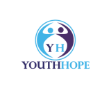 /public/logoimage/1572971273YouthHope-05.png
