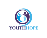 /public/logoimage/1572971273YouthHope-06.png