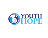 /public/logoimage/1572971459YouthHope-07.png