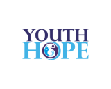 /public/logoimage/1572971459YouthHope-08.png