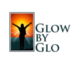 /public/logoimage/1572972122glo_1.png